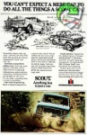 Scout 1979 0.jpg